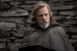 How To Avoid ‘Star Wars: The Last Jedi’ Spoilers: Chrome Extension And Twitter Tricks