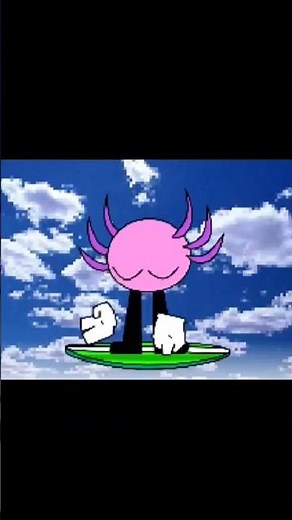 Everlasting Fun (KinitoPet Animation)