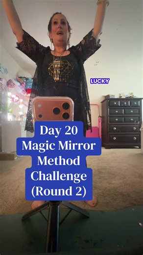 The fastest manifestation, identity shifting, subconscious, reprogramming, nervous system, regulating, timeline, jumping technique…🐛🪞🦋 💋💋comment cast for the generator #mirrormagic #brainhacks #manifestingmoney #psychologytricks #SelfConcept