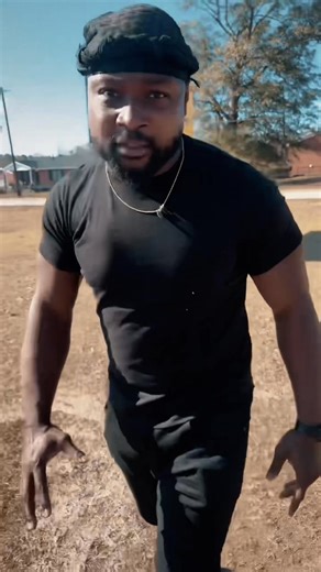 Reputation on the Line Award is HERE‼️Lanett AL at Lanett High School to see their Standout Player Fred Broughton 🫡 The kid accounted for 5 Touchdowns helping his team advance to the AHSAA 2A State Championship Football Game 🏈 Reputation on the Line is Here‼️Follow 👉 Reputation On The Line Award ROTL Wash & Detail ROTL CUTZ ROTL Merch Reputation on the Line Quotes RJ McDonald | Eltoro Freeman