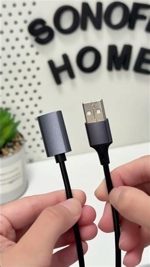 A New Level of Smart Home Control? SONOFF Dongle-PP10