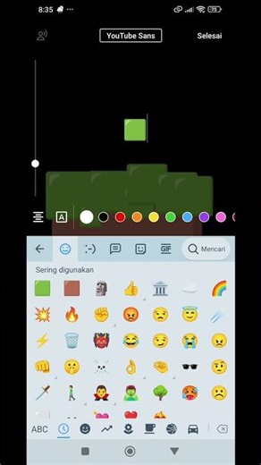 minecraft logo tutorial #minecraft #minecraftlogo #tutorial