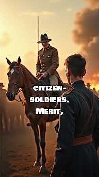 France’s Military Revolution: From Knights to Cannons ⚔️🇫🇷