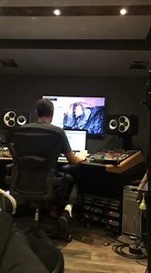 46K views · 51 reactions | Senses Fail on Reels | Facebook