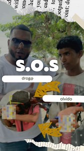 3K views · 108 reactions | n0s deja sin salud hace 12 años pero hay solución  #storytime | Carlos Rodríguez el bueno | Facebook