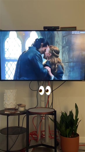 44K views | OFFER ENDS 9/30 | $12 FOR 1 YEAR | The epic prequel to Outlander is here! Watch Blood of My Blood now, only on STARZ. Sign up for just $12 for 1 year! | Outlander | Facebook