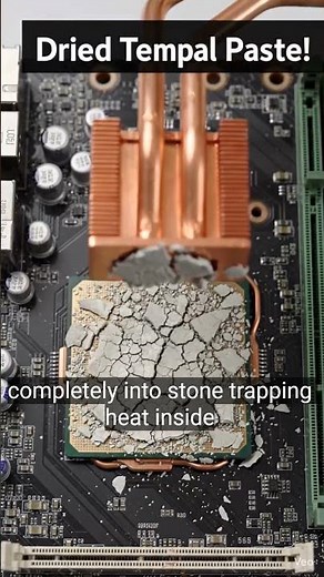 Why Your Fast Laptop Still Lags! 🥵 Thermal Throttling Fix #n8n #windows #automation #tech #techindia