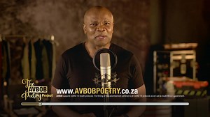 13K views · 30 reactions | For those in mourning, the AVBOB Poetry Project provides words of comfort: a collection of over 14 000 poems available free of charge, in all 11 official languages. The 5th AVBOB Poetry Competition is NOW OPEN across 11 language categories for your original work! Enter up to 10 poems before 30 November at www.avbobpoetry.co.za | AVBOB Poetry | Facebook