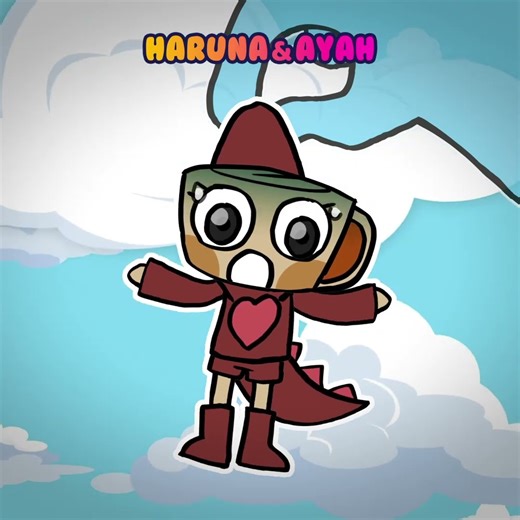 Shelly Not Cute Anymore! #dandysworld #cute #memes #trend