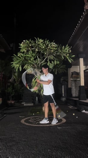 Tutorial mamba #freestyle #jumprope #tutorialjumprope