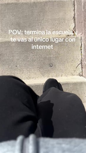 #internet #rich #possey #posayyyy💅💅💅💅💅 #fyyypppppppppppppp