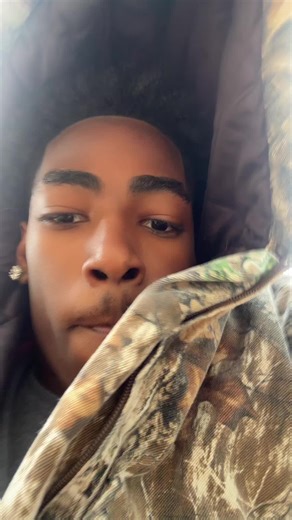 Flood was crazy#fyp #viral #relatable #funny #joke #flood