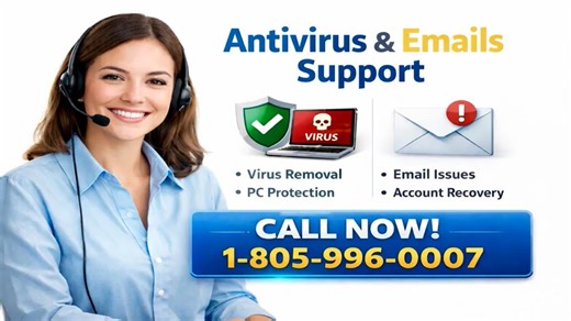 Official 【AVAST Premium™ 】 1—805-996-0007 Customer Service Guide | Step-by-Step Help & Support