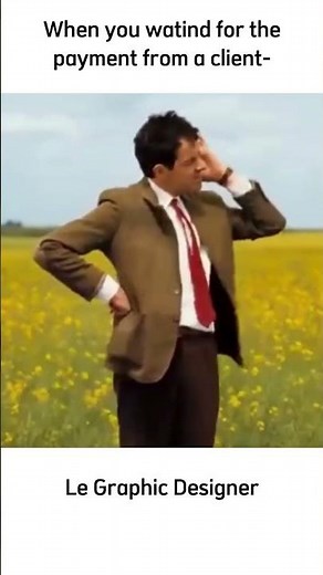 Funny Mems For Designers #Funny Video# Graphic Designers #illustratoreffects #photoshopeffects