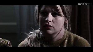 9.1K views · 88 reactions | La scène d'ouverture de Conjuring : les dossiers Warren avec l'enquête sur une certaine poupée nommée Annabelle... | Les Meilleures Scènes | Facebook