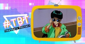 51 reactions · 15 comments | Throwback this Thursday with these...