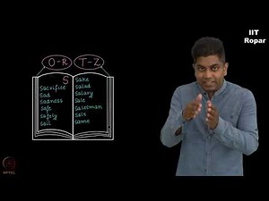 Sorting and Searching : 20 questions game 02