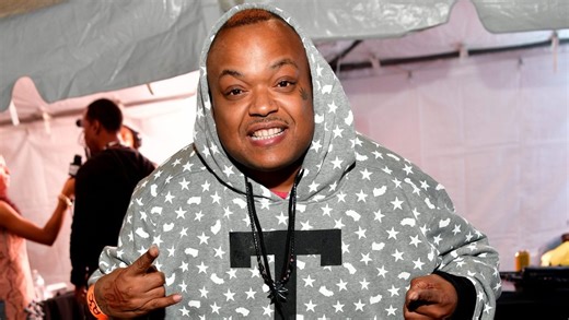 D12’s Bizarre Shares Boxing Videos, Fans Applaud Weight Loss