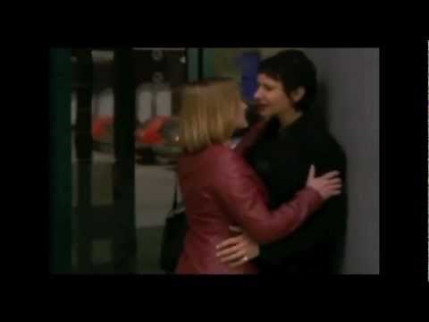 Helen and Nikki: A Thousand Years