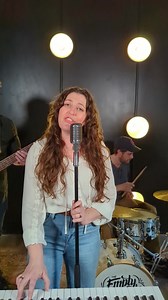 1.5K views · 338 reactions | Our new Gotta Find the Moon Deluxe Double Vinyl includes all the original tracks like "Make It Through" and "Daylight" plus FIVE bonus tracks, that's an entire BONUS SIDE! | The Empty Pockets | Facebook