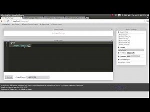 How to generate random string in PHP