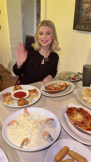 Why We Bond Over Burgers at Francesco’s in Decatur