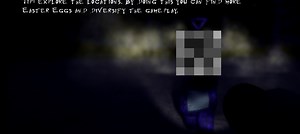 DeadTubbies：Tne Last Mistake死亡宝宝:最后的错误 第一章