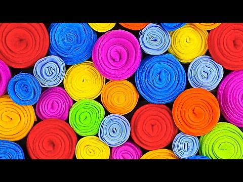 15 DIY Projects That Will Make Your House Look Amazing