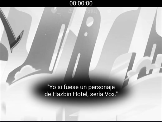 El impacto del pasado en las emociones personales