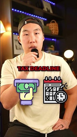 3 Things To Know Before Opening Roth IRA✍🏼