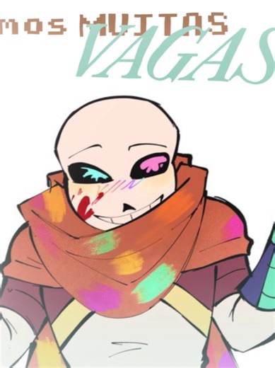 — Sim, aceitamos personagens de Deltarune e Oc's. ︵︵⠀⠀⏜︵⠀⠀⠀⠀୨୧⠀⠀⠀⠀ ︵⏜⠀⠀︵︵ : crédito aos artistas : @comyet/, @productionroxy/, @melaton1nxx/ @kwai0/, @wyllaztopia/ tags : #foryoupage #fyp #house #roleplay #underverse