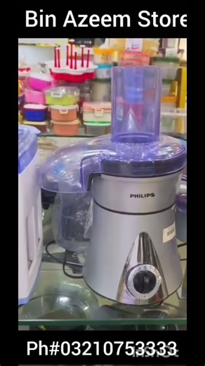 Food Factory: A Symphony of Production and Precision