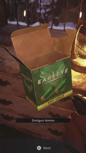 Shell's And Red Barrels | Ghost of Yōtei (Hardcore) Gameplay.