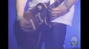 1.6K views · 26 reactions | Guns_n'_roses_mandando_o_sample_de_guitarra.mp4 #Canoafurada | Compra LOGO | Facebook