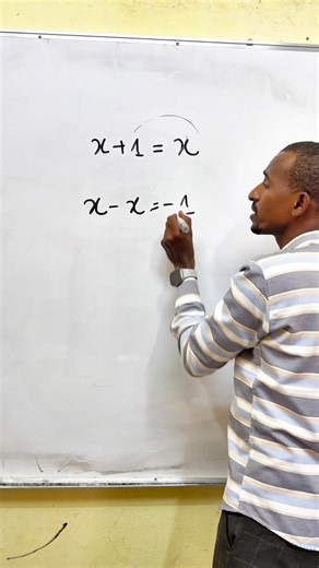 #foryou #calculus #maths #symbole | Académie des Sciences