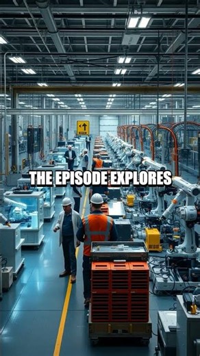 Explainable AI in the Robotic Assembly Line