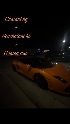 #blowthisup #hbbbbbb#fyppppppppppppppppppppppp #blowthisup #fyppppppppppppppppppppppp