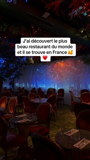 1.5K reactions · 260 shares | Ephemeragroup on Reels | Facebook