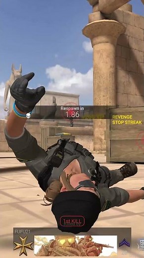 The Most Fun and Easy-to-Play Shooting Games of 2026