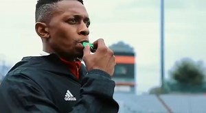 KOMBE LA SHIRIKISHO AFRIKA, LIVE..! 📸Jumapili hii, 03 Aprili. SIMBA SC vs USGN|1:00 Usiku LIVE kupitia Tv3(Swahili). ......... Usipitwe..! Jiunge na Startimes Leo.... Lipia kifurushi chako mapema.... (••Mambo|Antenna-Tsh15000 tu! Kupitia Tv3-Kiswahili) Uhuru|Antenna-Tsh20000 tu! Smart|Dishi-Tsh21000 tu! #CAFCC#mara100zaidi#startimesSports @startimessportstz@startimestz | StarTimes