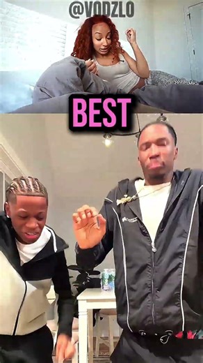 Gigi finally responds to Rakai's nasty comments he made towards her 😳 #drama #streamers #clip