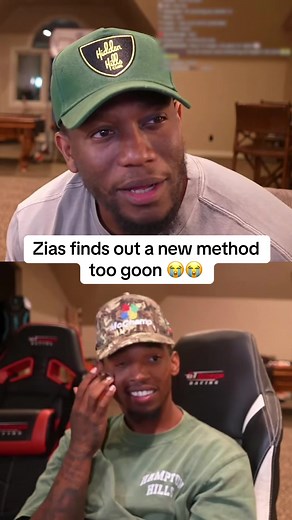 Discover Gooning Techniques with Zias and Blou