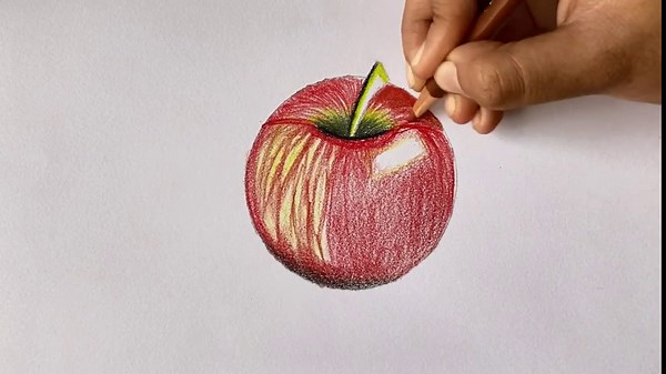 72 Colored Pencils - Colored Pencils for Adult Coloring, Soft Core Oil Based Coloring Pencils Set Professionals and Colorists Sketching Art Supplies for adults, Kids and Beginner(Tin Box)