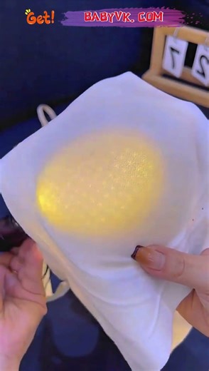 Girls’ Training Bra: Perfect Comfort & Support for Stage 2 Development #Girl