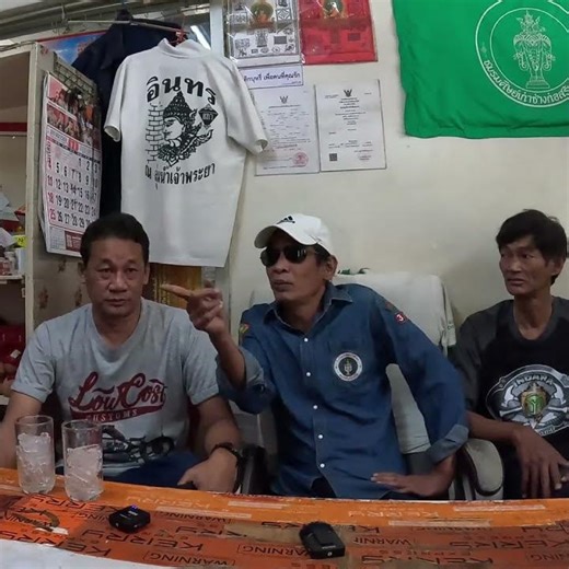 At what age do you start studying in the first year of vocational school?