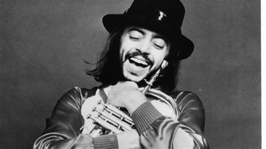 Chuck Mangione, Jazz Musician Whose ‘Feels So Good’ Stormed the Pop Top 10 in the Late ’70s, Dies at 84