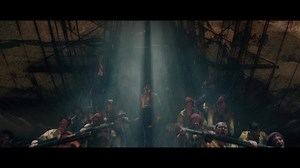 300K views · 6.9K reactions | The Acclaimed New Production of Les Misérables opens at the Sondheim Theatre (formerly the Queen’s Theatre), London on 18 December 2019. “This reborn dream of a production makes Boublil and Schönberg’s musical masterpiece look and sound fresher than ever. The Les Mis phenomenon has been passed on to a new generation”. - Dominic Cavendish, Daily Telegraph. | Les Miserables - Musical | Facebook