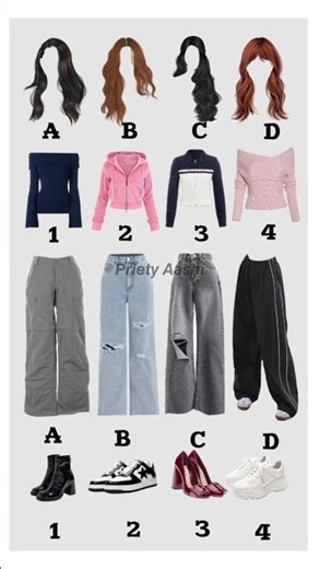 #fyp#preppy#dance#style#trending#outfitideas#ootd#fitideas#foryou#fashion#viralvideo#shortsfeed#yt