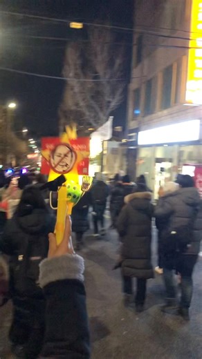 멧돼지 사형구형 기원(尹 옥에 in)