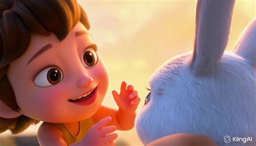 ahmed saeed (@ai_zone306)’s videos with Utopia (Instrumental) - Ultra Beats